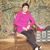 Patricia Orosco's profile image