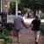 Beverly Stricklin-Gulledge's profile image