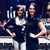Megan Rothluebber's profile image