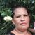 Floribelia Lopez Trujillo's profile image