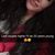 Sarah Pequeno's profile image