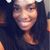 Latasha Ramsey Cyprian's profile image