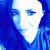 Tey JoAnn Martin's profile image