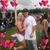 Kelsie Packer's profile image