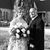 Lyndsey Sterling Madill's profile image
