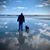 Kevin Cormier's profile image