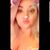 Sarah Elizabeth Cales's profile image