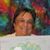 Susan Keller's profile image