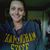 Shaela McHugh's profile image