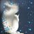Christine Fuchs's profile image