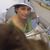 Shari Ozaki's profile image