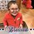 Christy Lindsey Vargas's profile image