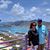 Leah C Boudreaux's profile image