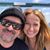 Marilyn Lomeli's profile image
