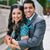 Sheetal Mehndiratta's profile image