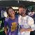 Cori Martone's profile image