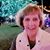 Pauline M Castonguay's profile image