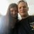 Jesse Johnson's profile image