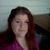 Deb Green's profile image