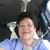 Relaine G Hartley's profile image