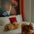 Ana Patricia Monge's profile image
