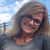 Cyndi Newmister's profile image