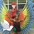 Wendy Nassour's profile image