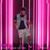 Kennedy Pulliam's profile image