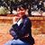 Bertha Lott's profile image