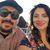 Nidia Jaquez's profile image