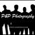 Pand Razzi's profile image