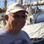 Rick Mehlhaff's profile image