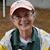 Bobbie Gottschalk's profile image