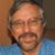 Dale Godfrey's profile image