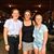 Sherri McCarty Snyder's profile image