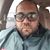 Omar Salgado's profile image