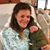 Michelle Martin Richard's profile image