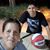 Johnny Chavez III's profile image