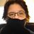 Maddie Prokop's profile image