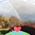 Patricia Radulski's profile image