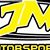 Jazz Maumee's profile image