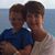 Rose Ann Stalion Bebout's profile image