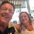 Diane Krall Barno's profile image
