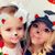 Rhonda Boswell's profile image