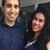 Glen Zubia Jr.'s profile image