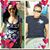 Myn Lantoy's profile image