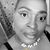 Tosha Monique Wright's profile image