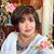 Jennifer Bada Llanos Alip's profile image
