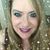 Laurel Davis's profile image