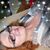 Jennifer Denise Martinez's profile image